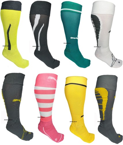 Puma fussball stutzen - puma,