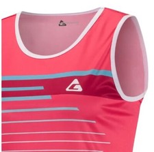 Crosswave Damen-Trikot