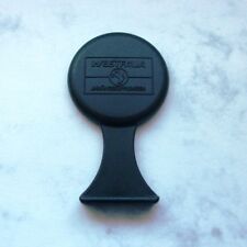 Schloss Abdeckkappe für