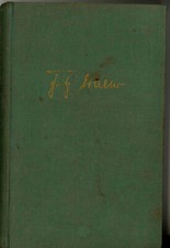 Fritz Walter Spiele, die ich