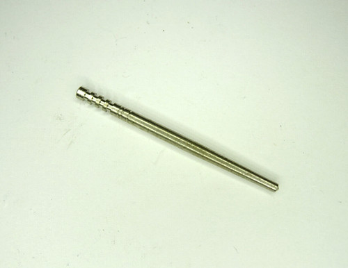 Bing düsennadel original - düsennadel,