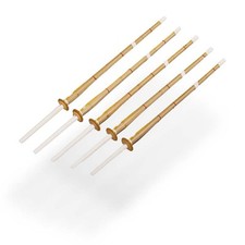 Bambus Shinai, sehr robust