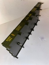 Märklin Spur 1 Museumswagen 1994 Aufbau Ersatzteil neuwertig