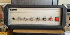 Echolette SE 251 Vintage Tape
