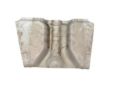 Alfa Romeo Stelvio 50547196