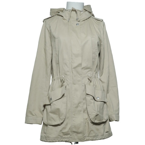 Clockhouse parka damen - clockhouse,,