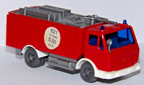 Wiking mb 1719 - mb,