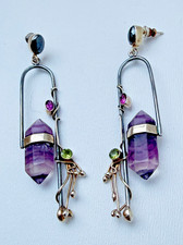 Modernist Design Handarbeit