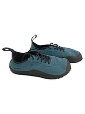 Barefoot Kletterschuhe Herren