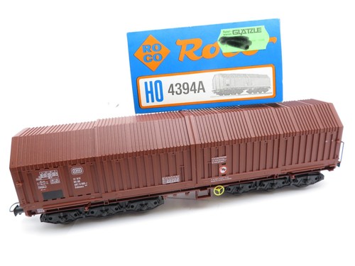 362h0 roco 4394 a - /3,