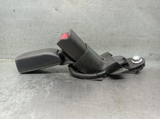 73480K0010C0 gurtschloss h.l