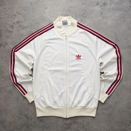 Adidas originals vintage - originals,