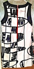 Desigual Damen/ ärmeloses