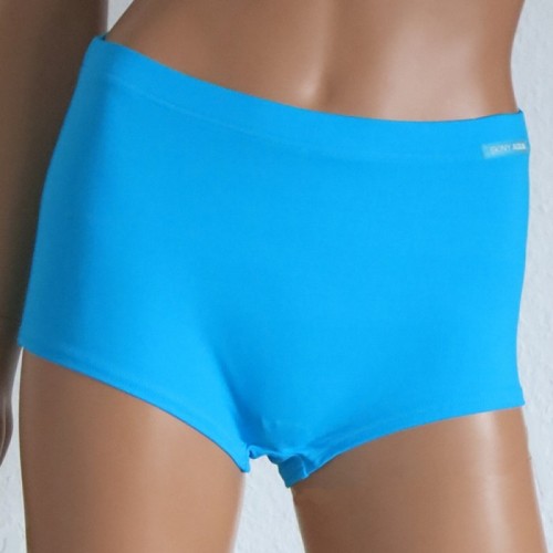 Bademode skiny aqua - bademode, wear