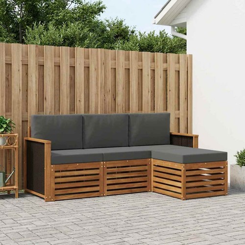 Outdoor sofagarnitur pcs - outdoor-sofagarnitur,