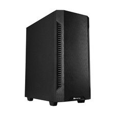 Chieftec 01b op - chieftec, as-01b-op