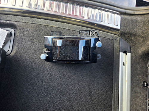 Audi gehäuse für - audi, a6