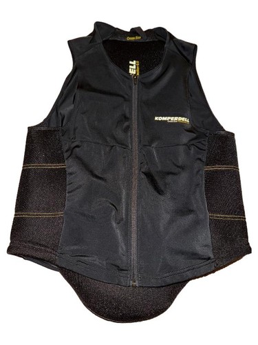 Komperdell cross eco - komperdell,