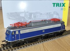 TRIX 22774 BR 110