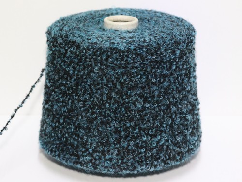 R48 1200g soft - (80€/kg),