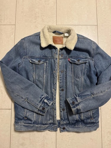Levi gefütterte - levi’s,