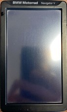 BMW NAVIGATOR 5 für alle