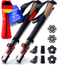 ATACAMA Nordic Walking Stöcke