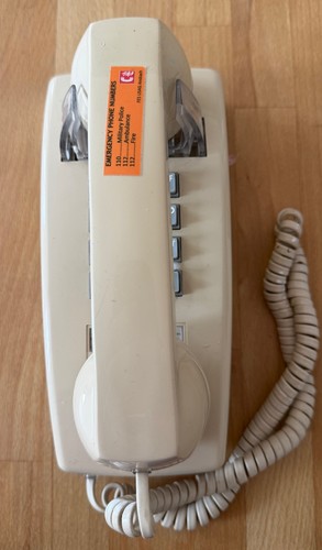 Army retro tastentelefon - us, army-retro-tastentelefon