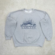Gildan Heavy Blend Sweatshirt