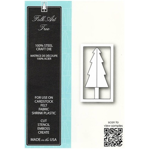 Memory box stanzform - memory,