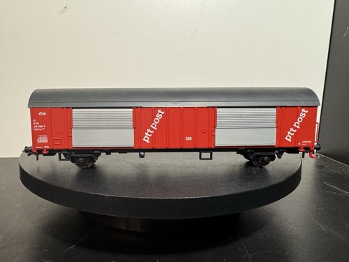 Roco 46281 ptt post - h0,