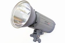 Walimex Pro VC-300 Excellence