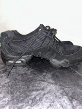 Bloch professionelle