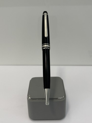 Montblanc meisterstück - montblanc,