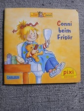 Pixi - 1993 - Conni beim