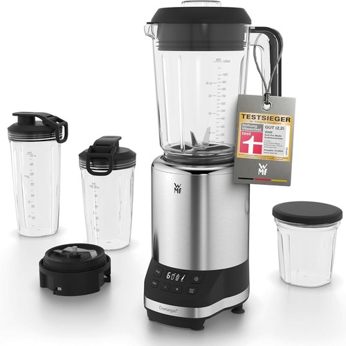 Wmf kult pro - kult,