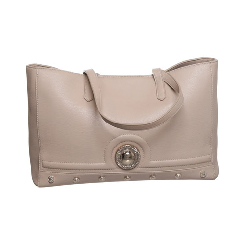 Versace jeans handtasche - versace, jeans,