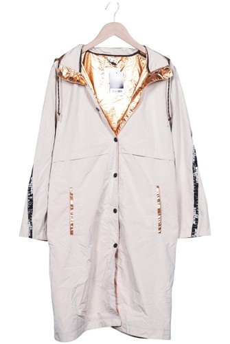 Sportalm mantel damen - mantel, jacke