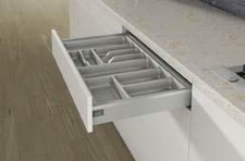 HETTICH Orga Tray 440