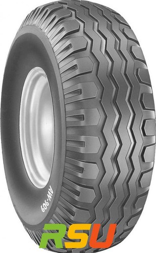 Bkt 909 10pr 75 15 - aw,