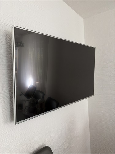 Samsung fernseher - samsung,