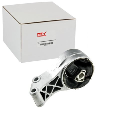 Nty motorlager hinten - nty, unten