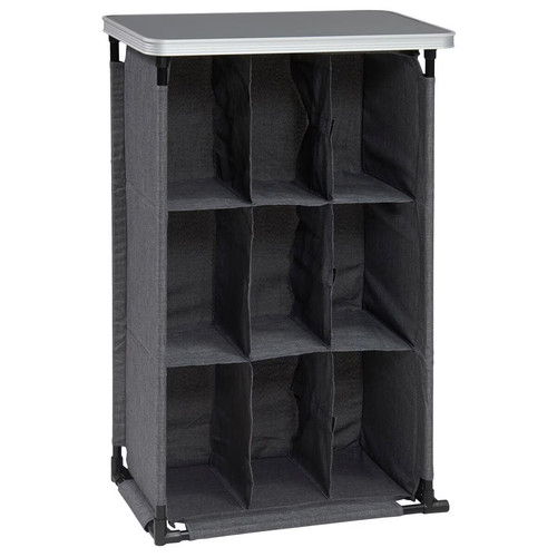 Wecamp modus schuhschrank - modus,