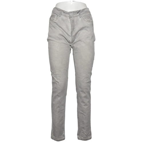 Multiblu jeans größe 38 - jeans,,