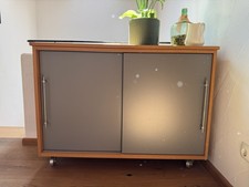 Sideboard gefertigt vom