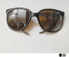 Vuarnet Pouilloux Sonnenbrille