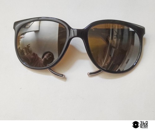 Vuarnet pouilloux sonnenbrille - vuarnet,