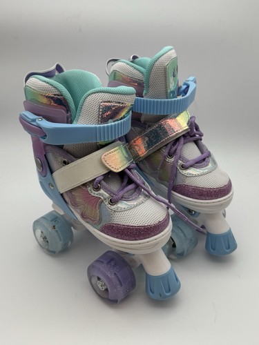 Nattork kinder rollschuhe für - nattork,