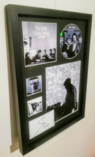 Sam Fender People Watching