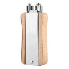 Edelstahl Imkerei Rahmen Draht